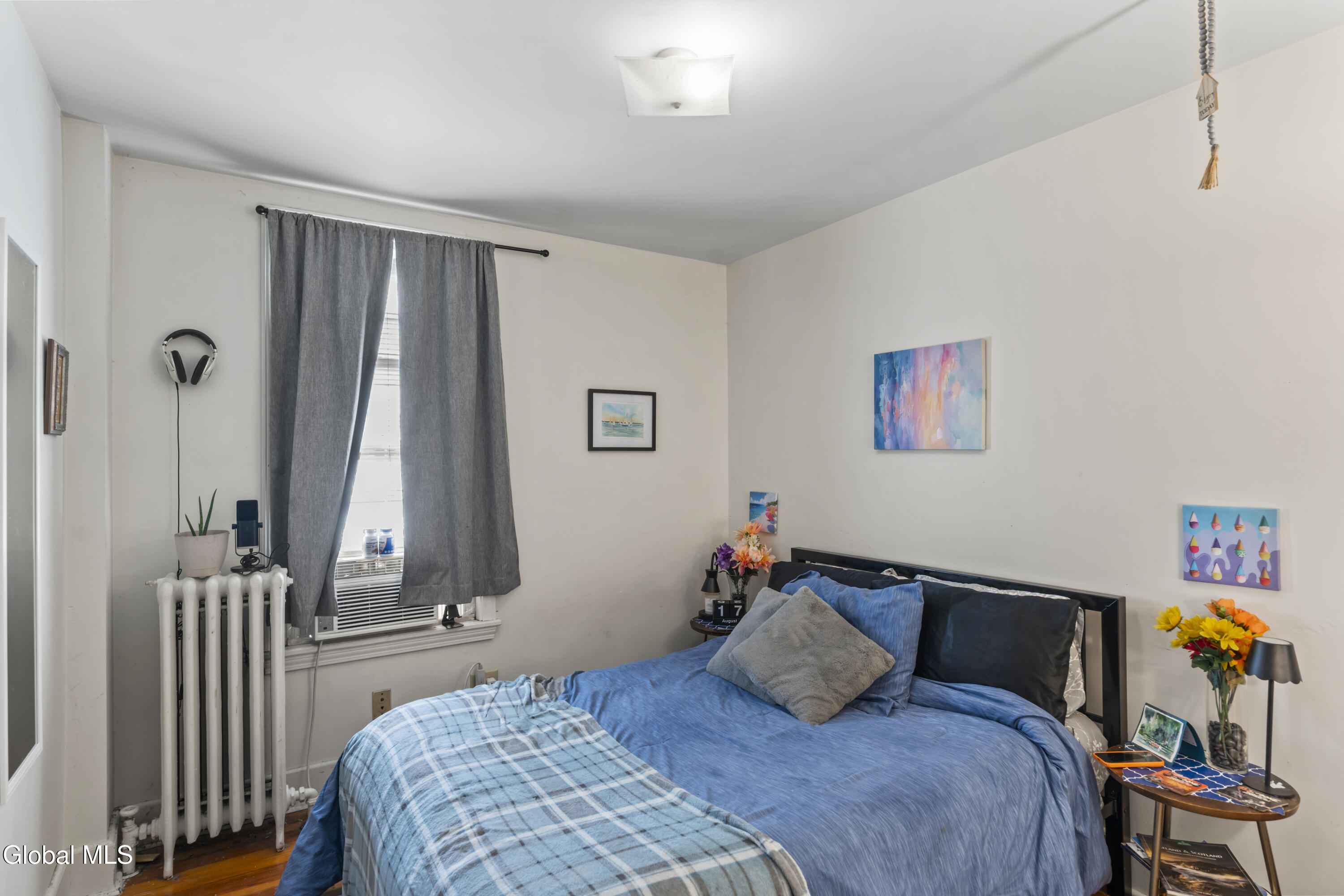 145 Ontario Street Albany NY 12206