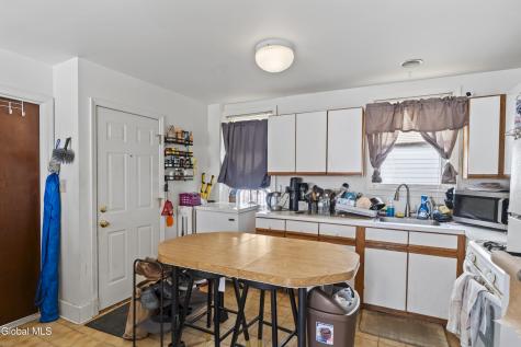 145 Ontario Street Albany NY 12206