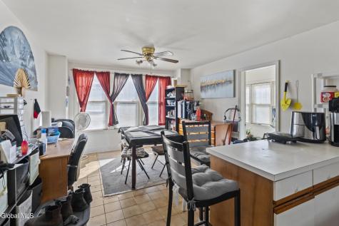 145 Ontario Street Albany NY 12206