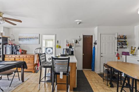 145 Ontario Street Albany NY 12206