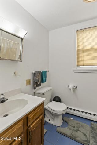 145 Ontario Street Albany NY 12206