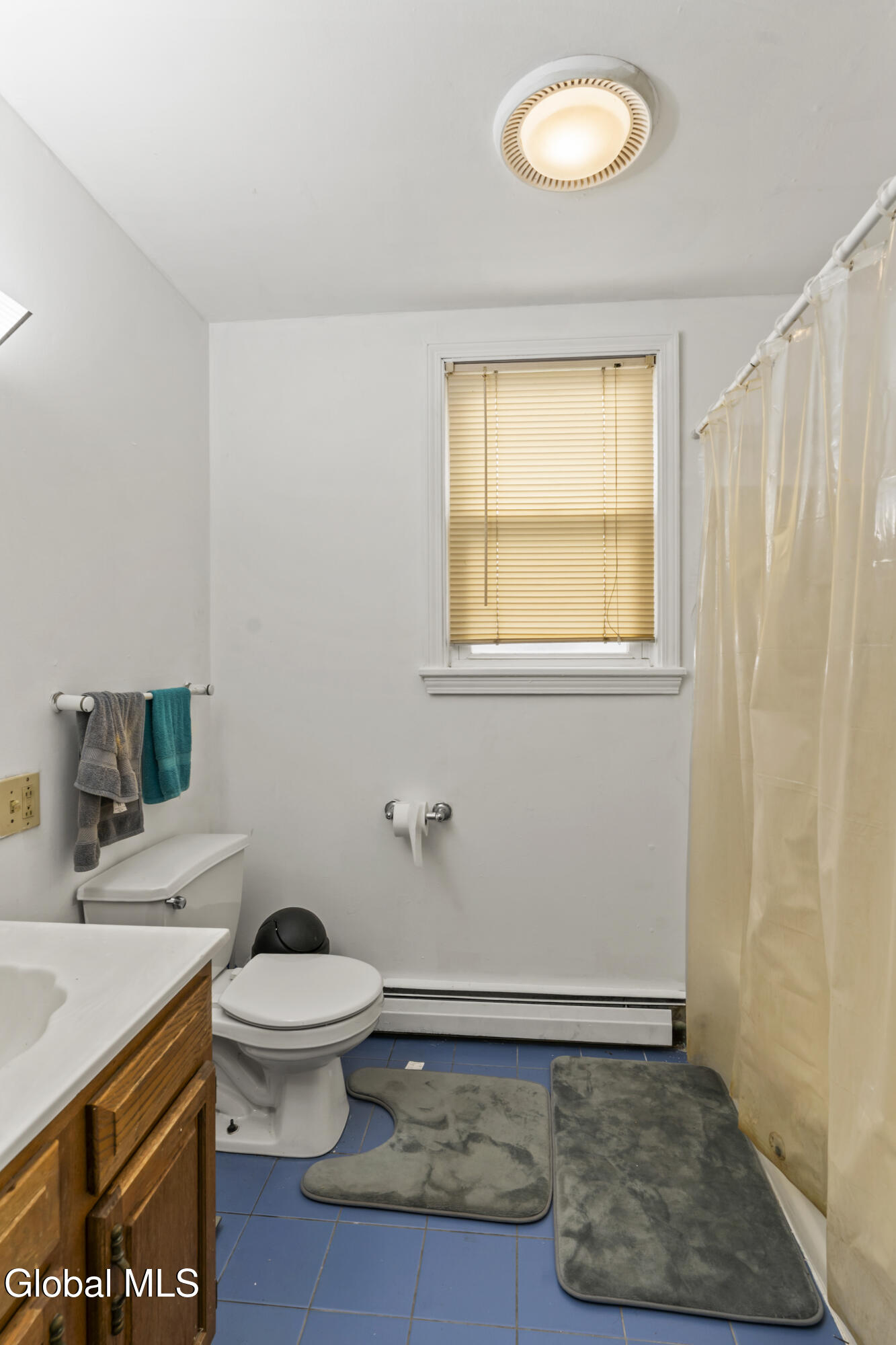 145 Ontario Street Albany NY 12206