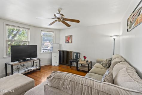 145 Ontario Street Albany NY 12206