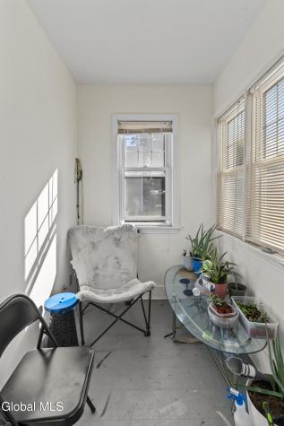 145 Ontario Street Albany NY 12206
