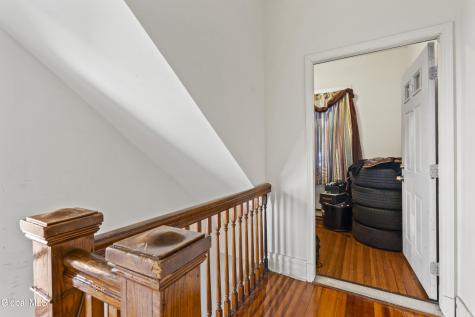 145 Ontario Street Albany NY 12206