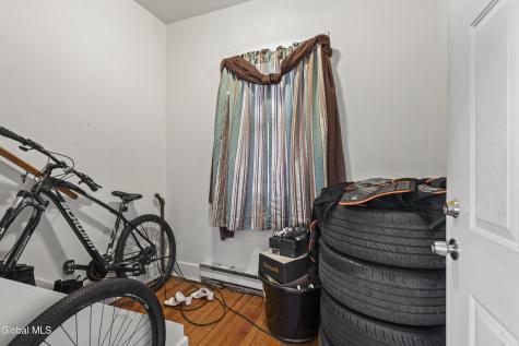 145 Ontario Street Albany NY 12206