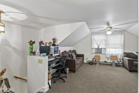 145 Ontario Street Albany NY 12206
