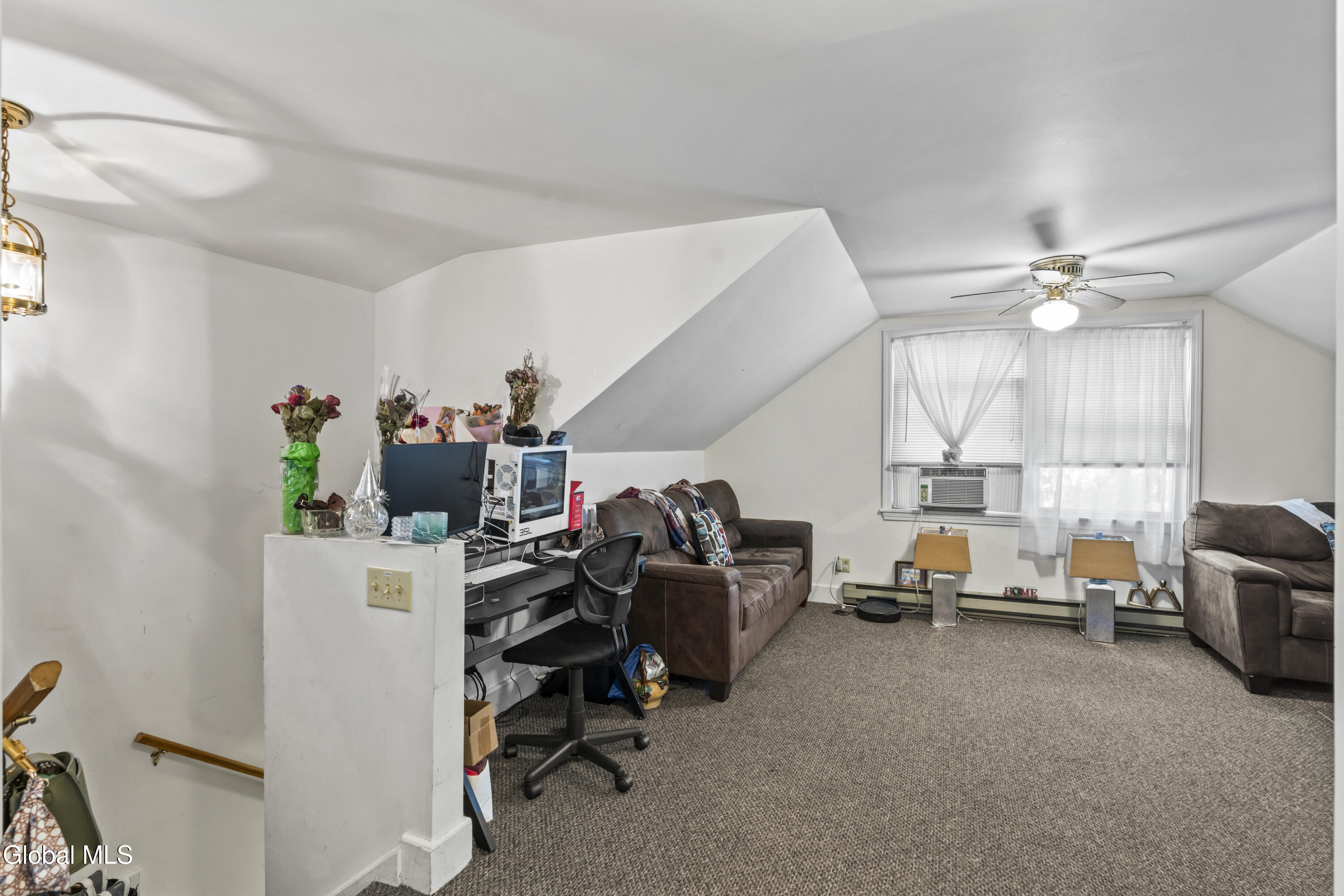 145 Ontario Street Albany NY 12206