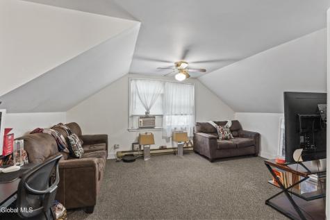 145 Ontario Street Albany NY 12206