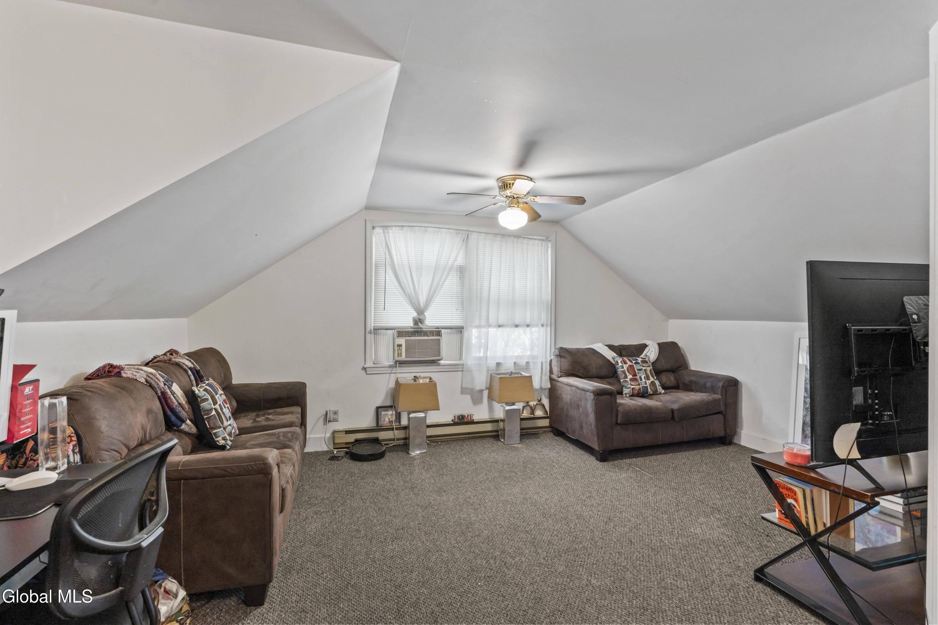 145 Ontario Street Albany NY 12206