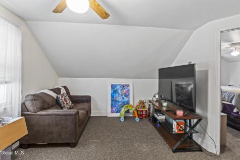145 Ontario Street Albany NY 12206