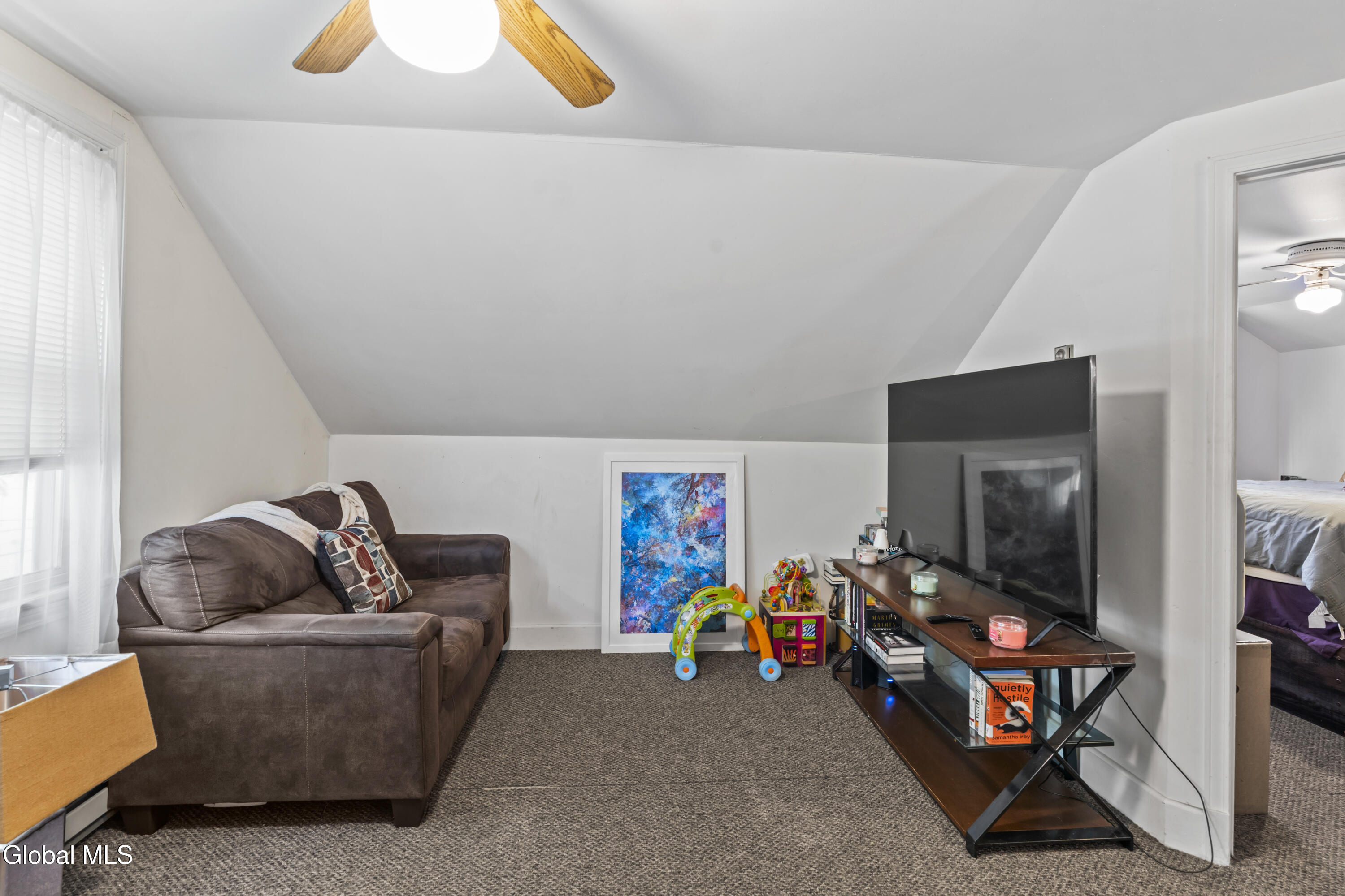 145 Ontario Street Albany NY 12206