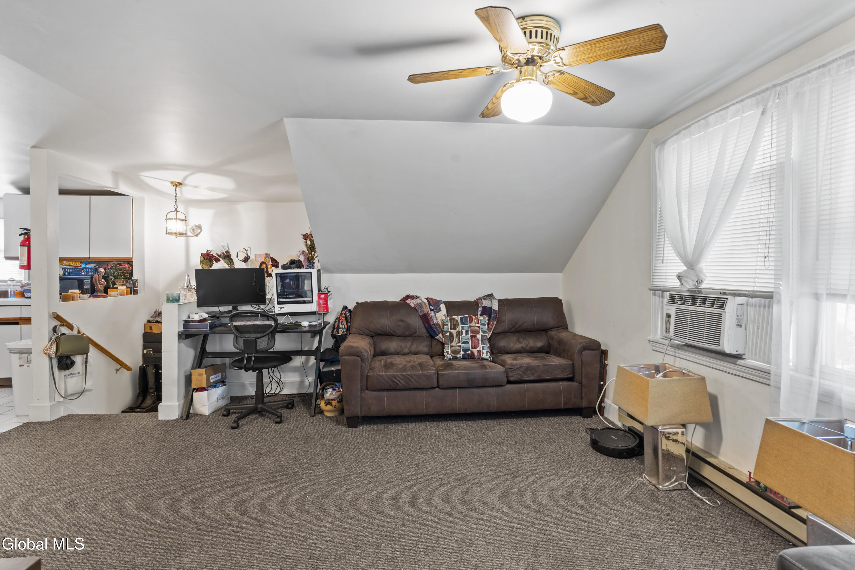 145 Ontario Street Albany NY 12206