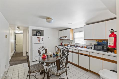 145 Ontario Street Albany NY 12206