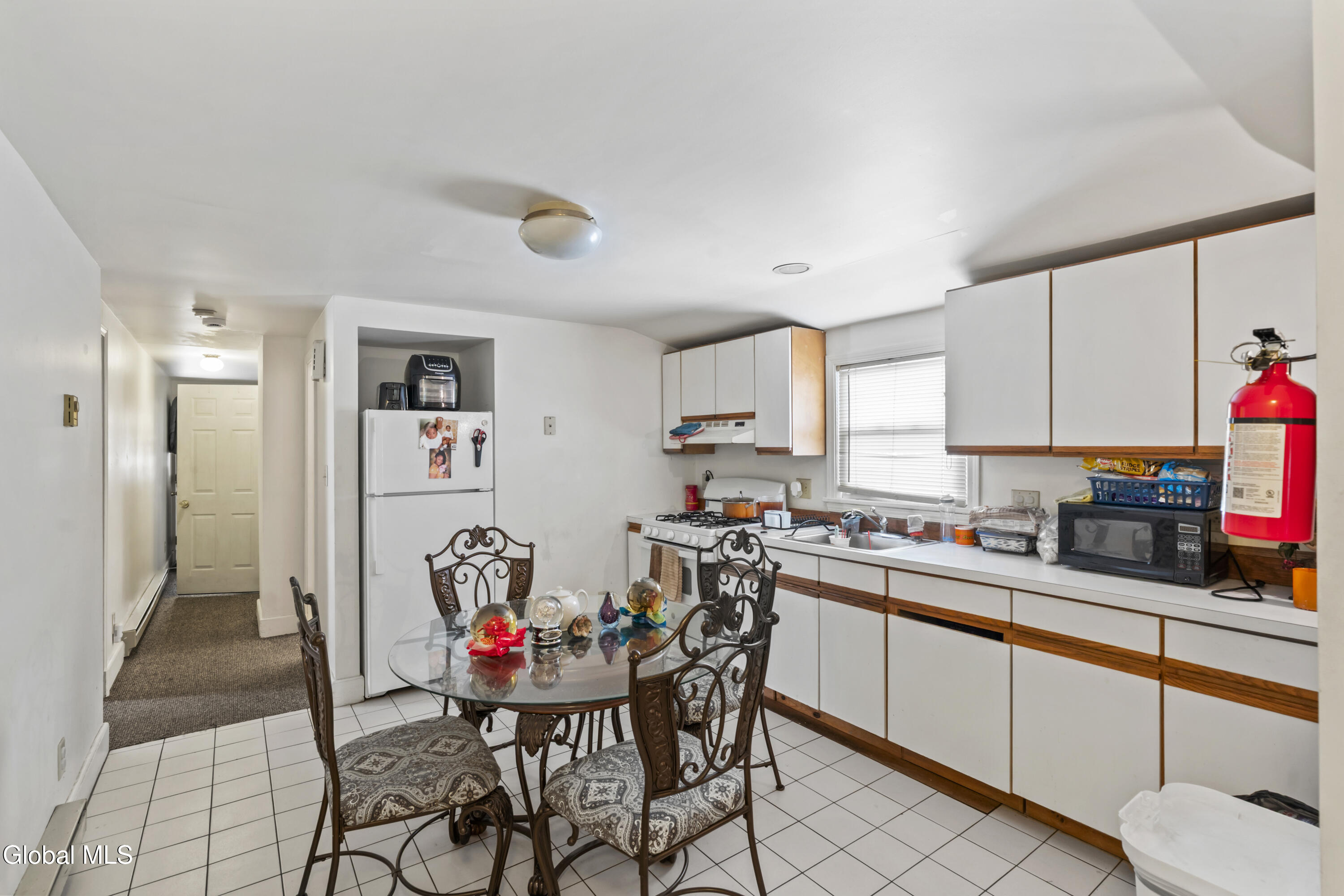 145 Ontario Street Albany NY 12206