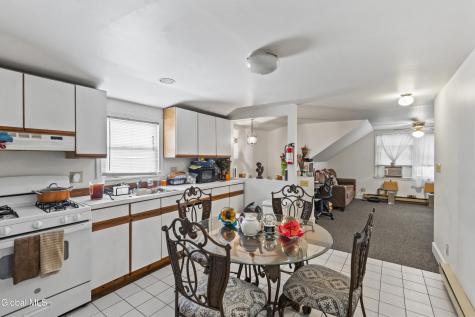 145 Ontario Street Albany NY 12206