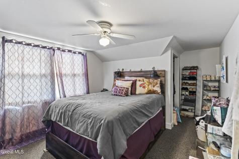 145 Ontario Street Albany NY 12206