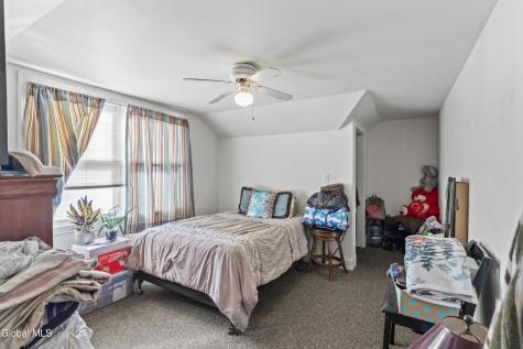 145 Ontario Street Albany NY 12206
