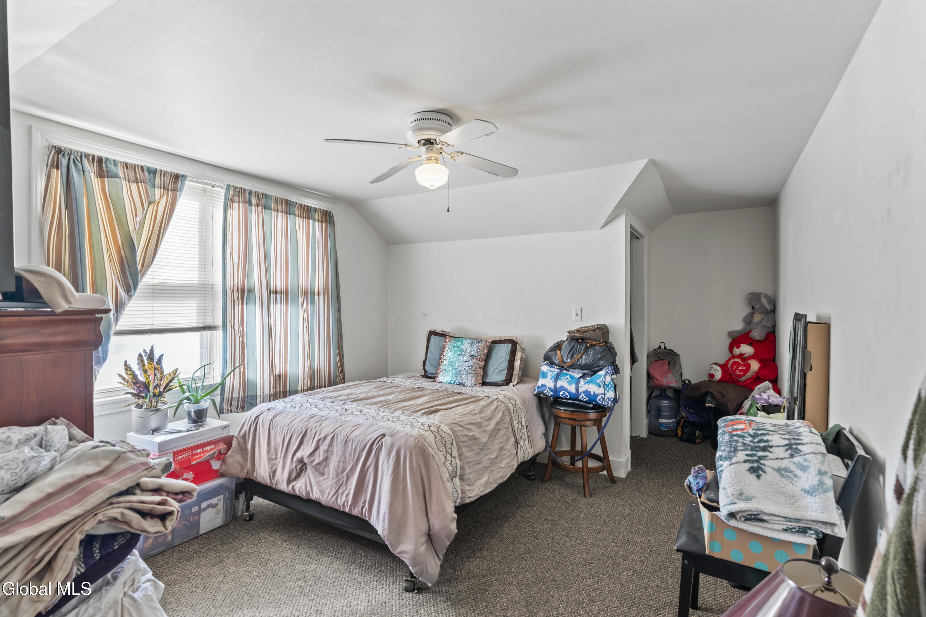 145 Ontario Street Albany NY 12206