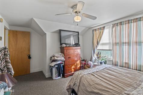 145 Ontario Street Albany NY 12206