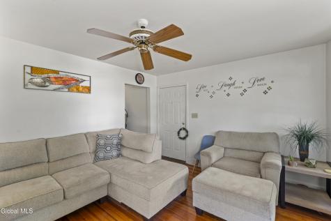 145 Ontario Street Albany NY 12206