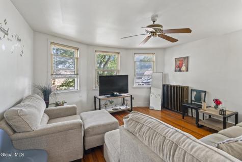 145 Ontario Street Albany NY 12206