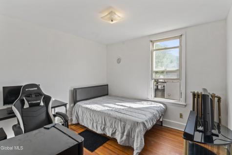 145 Ontario Street Albany NY 12206
