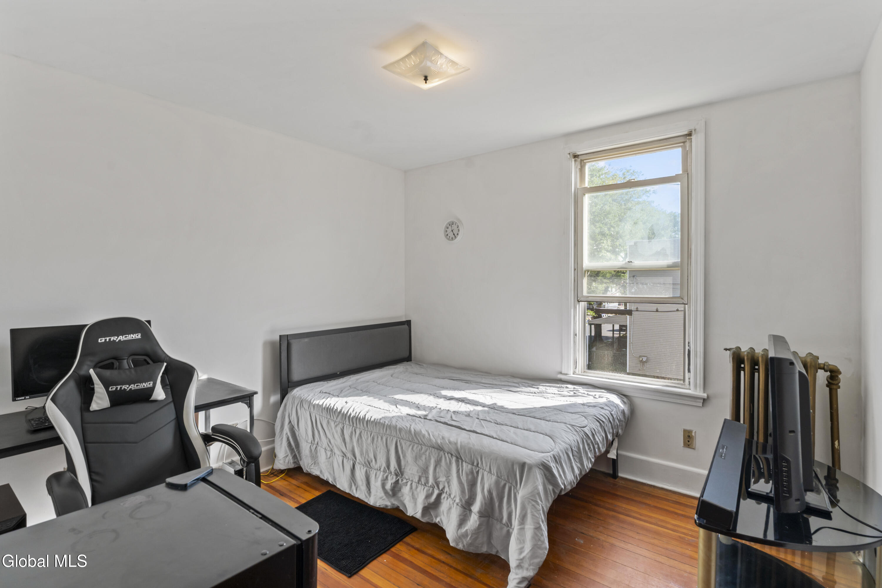 145 Ontario Street Albany NY 12206