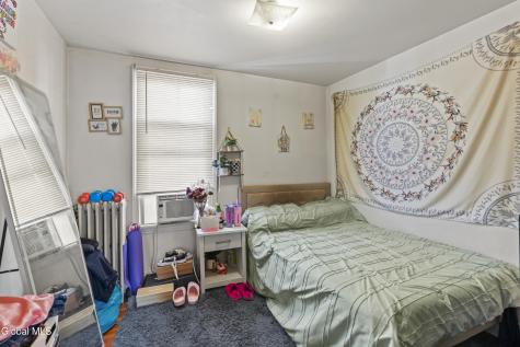 145 Ontario Street Albany NY 12206