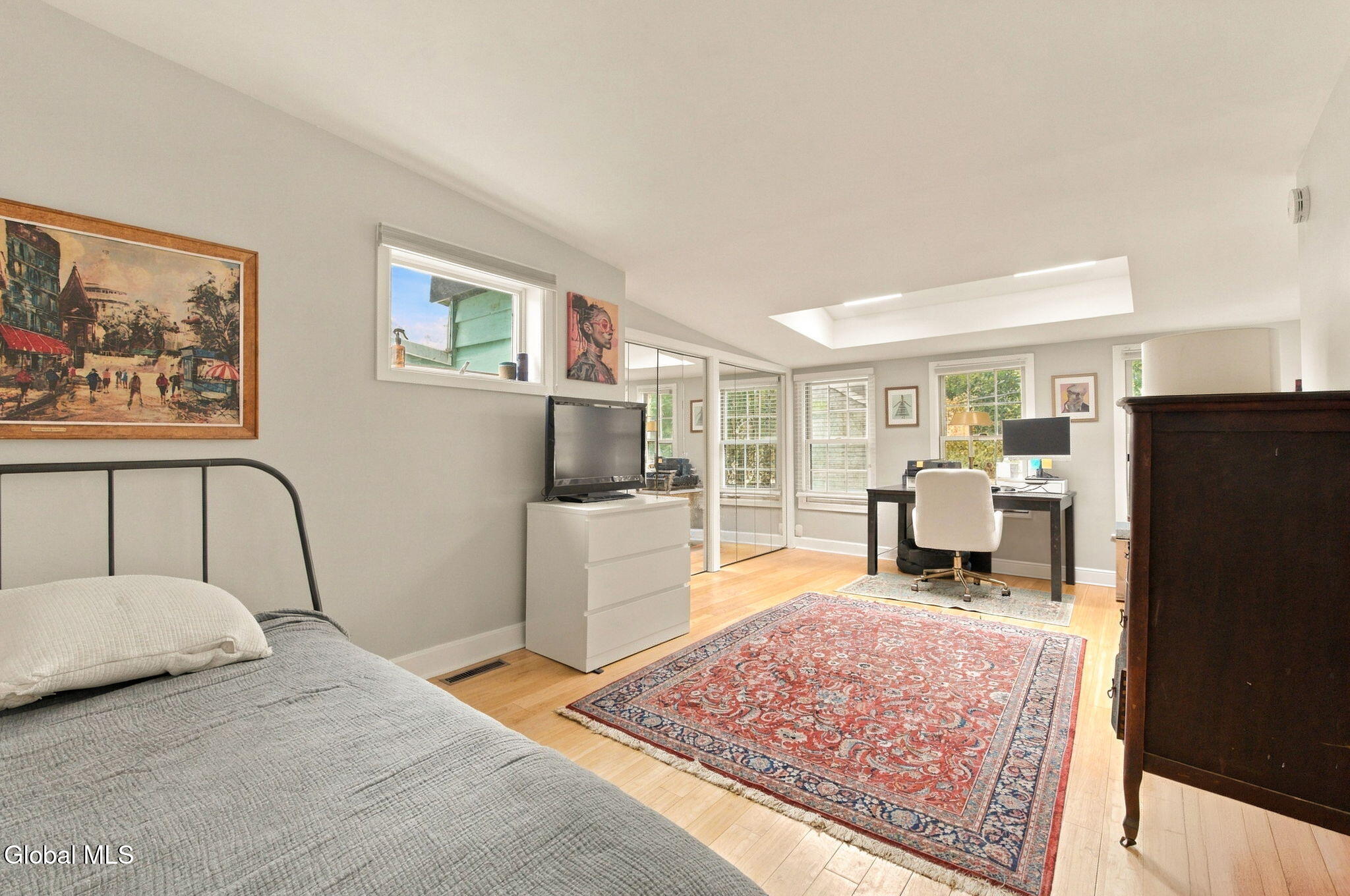 204 Jay Street Albany NY 12210