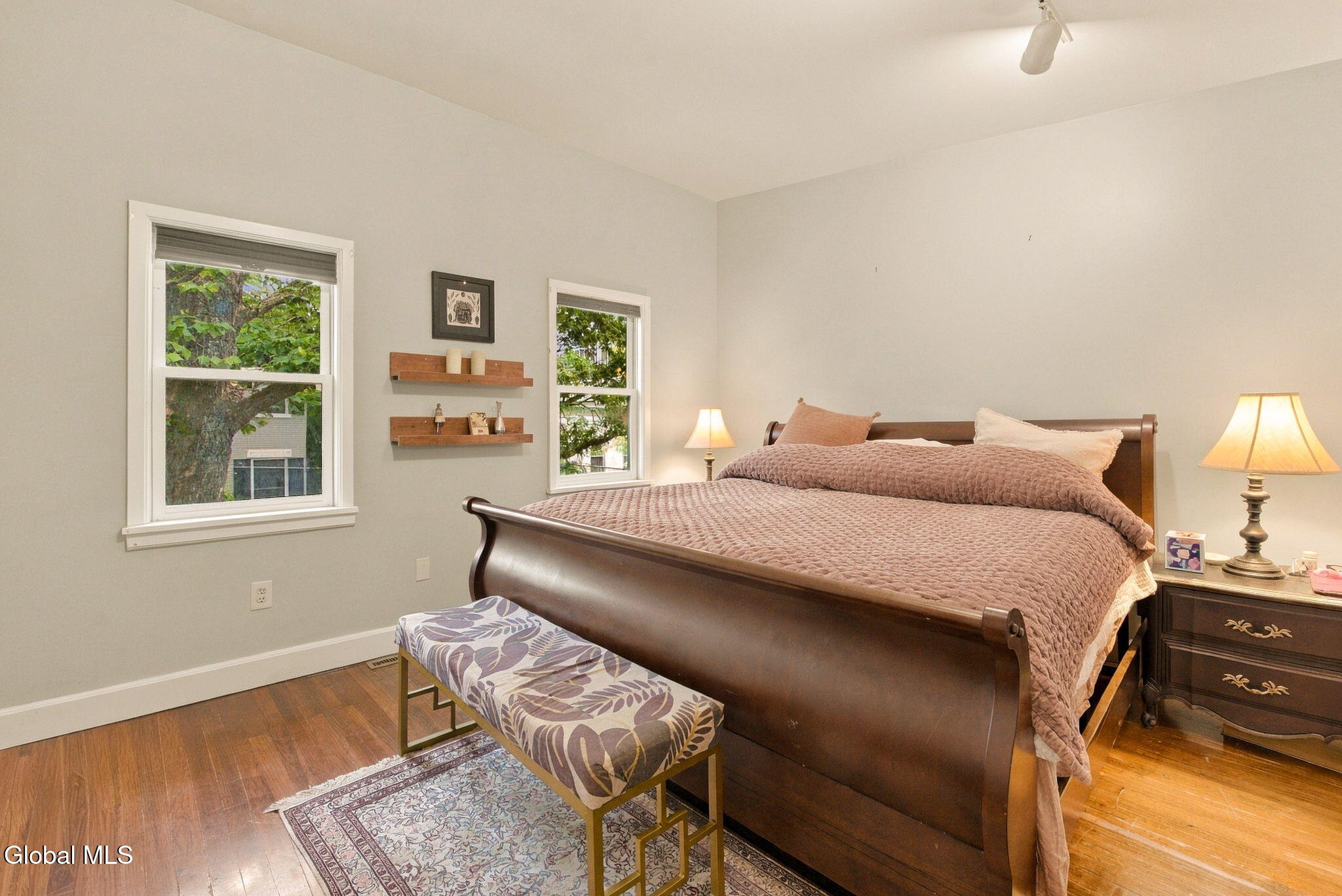 204 Jay Street Albany NY 12210