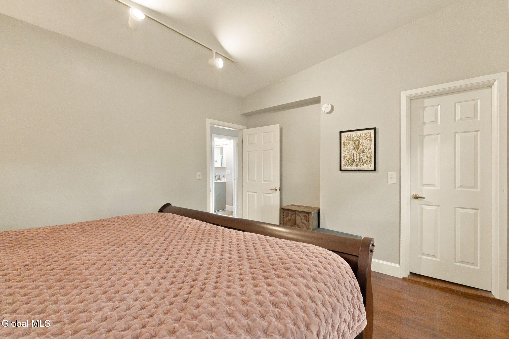 204 Jay Street Albany NY 12210