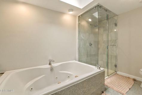 204 Jay Street Albany NY 12210