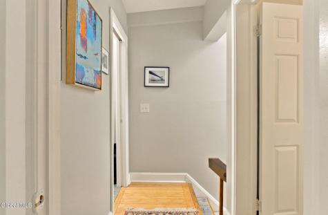 204 Jay Street Albany NY 12210