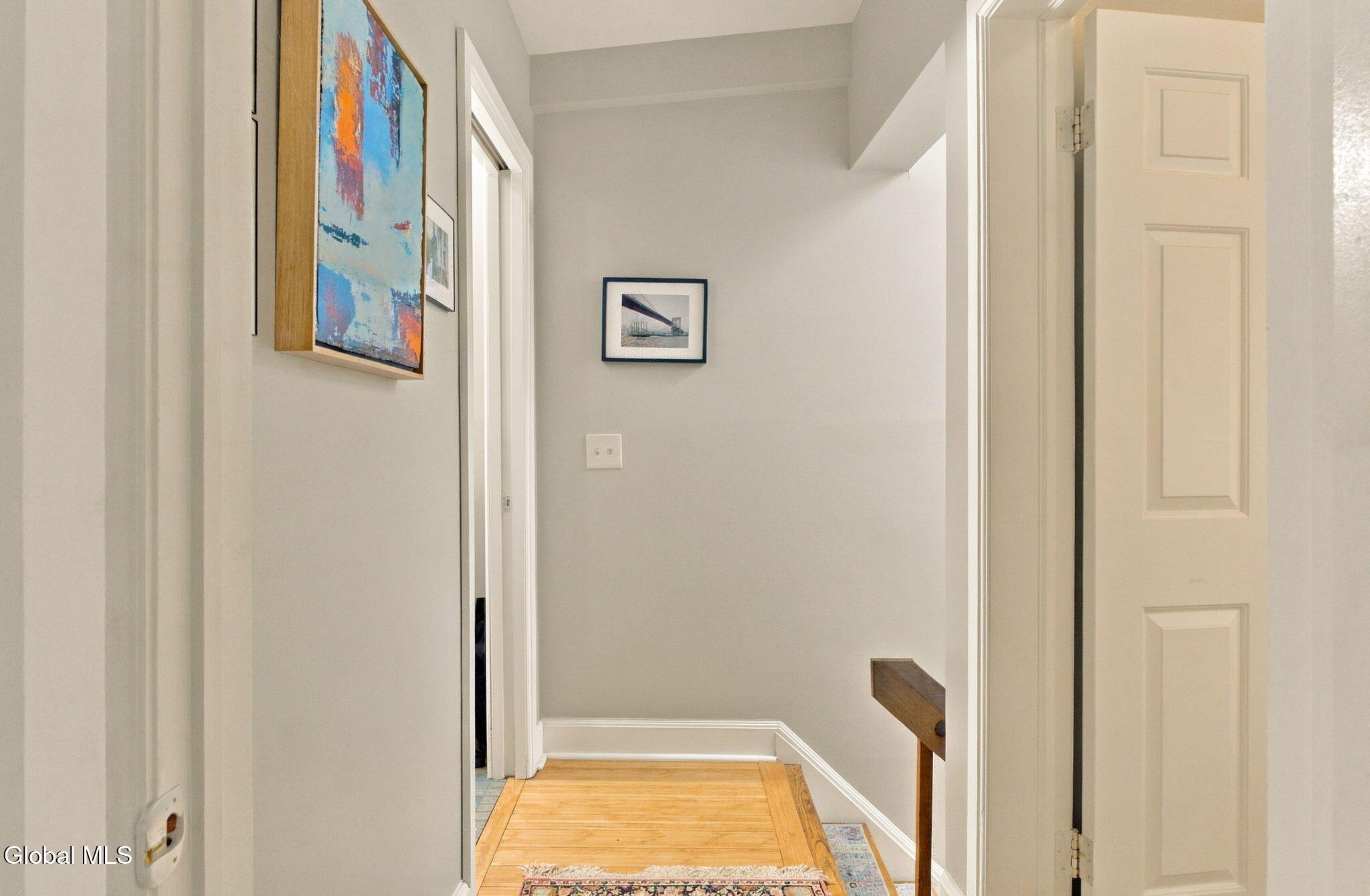 204 Jay Street Albany NY 12210