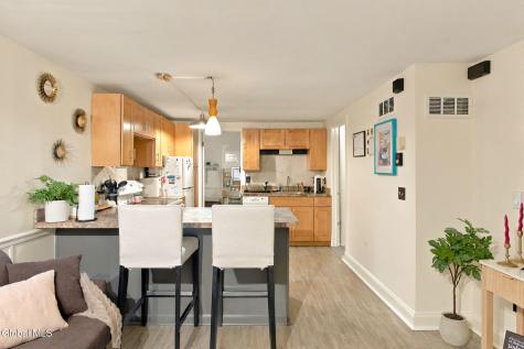 204 Jay Street Albany NY 12210