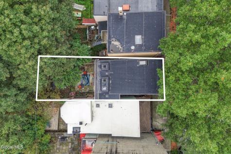 204 Jay Street Albany NY 12210
