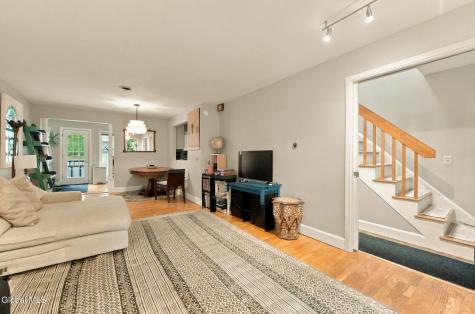 204 Jay Street Albany NY 12210