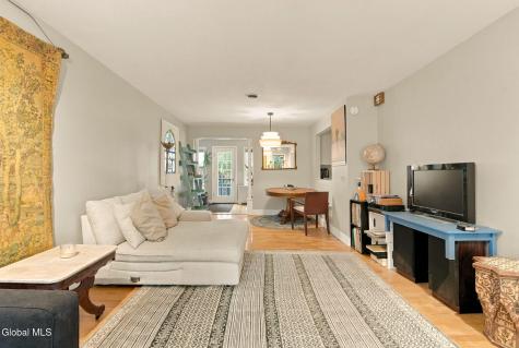 204 Jay Street Albany NY 12210
