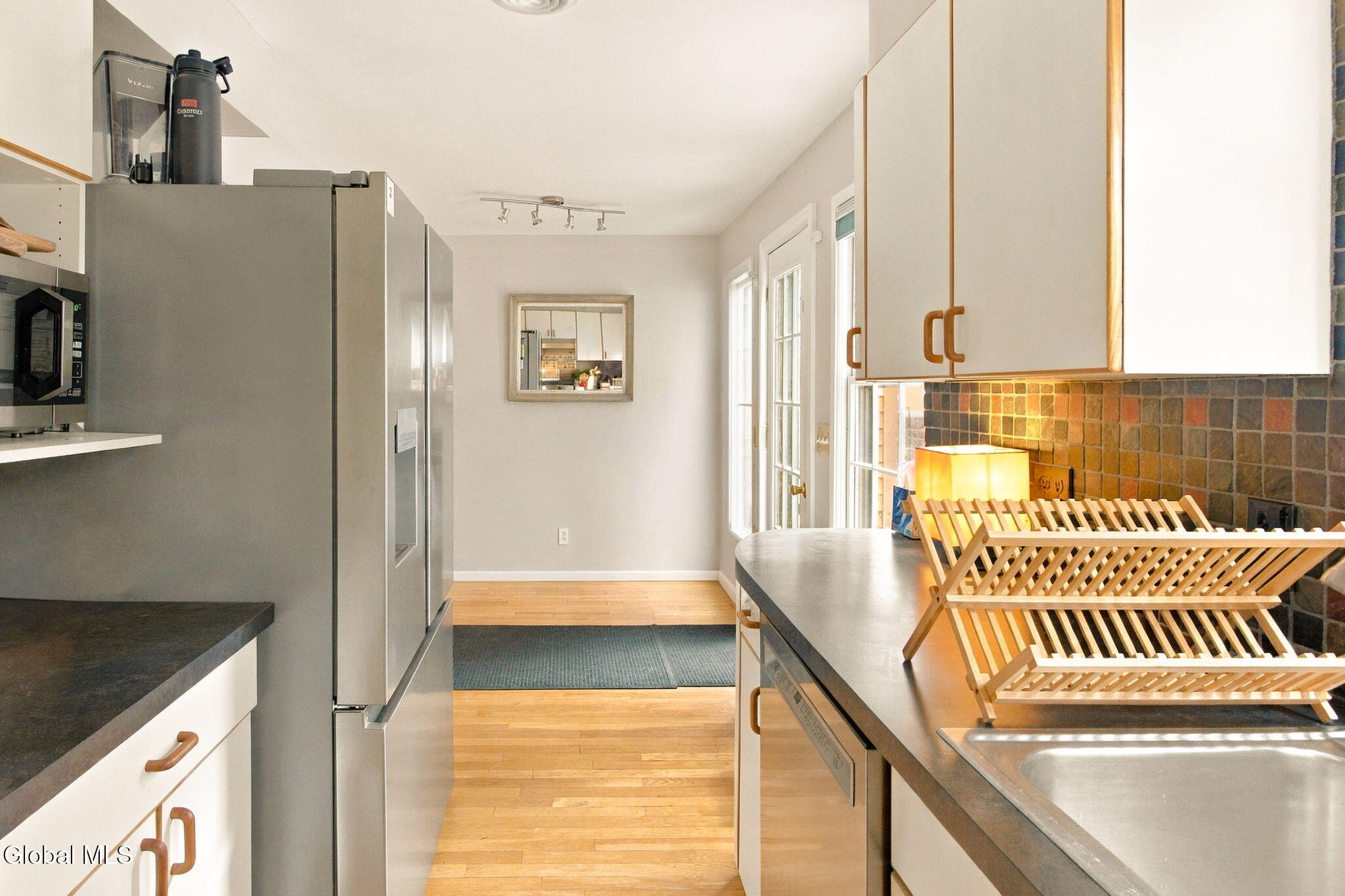 204 Jay Street Albany NY 12210