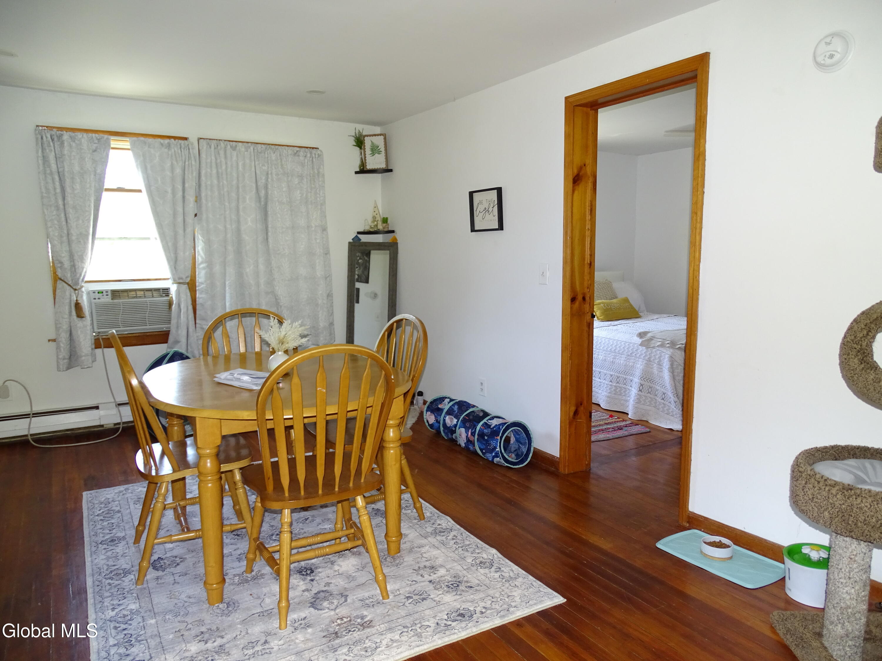 17 Neptune Street Rensselaer NY 12144