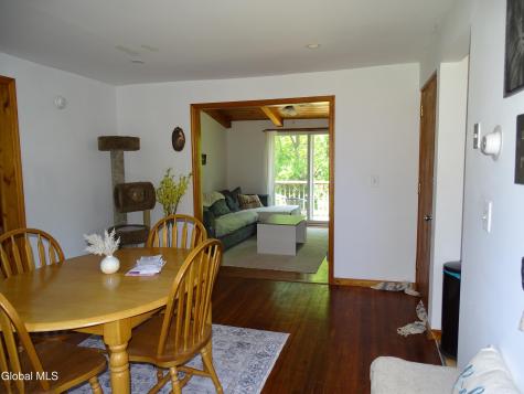 17 Neptune Street Rensselaer NY 12144