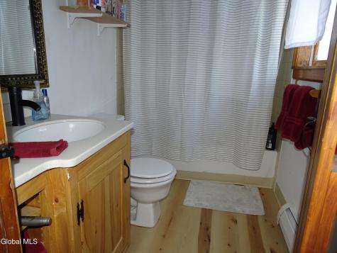17 Neptune Street Rensselaer NY 12144