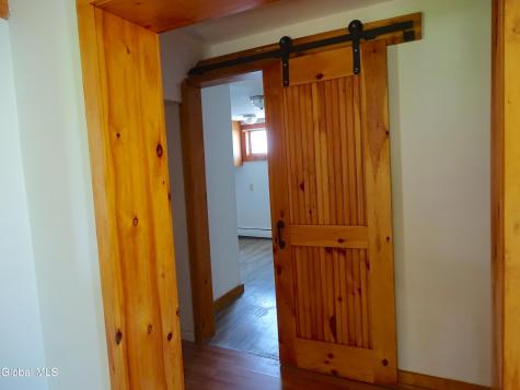17 Neptune Street Rensselaer NY 12144