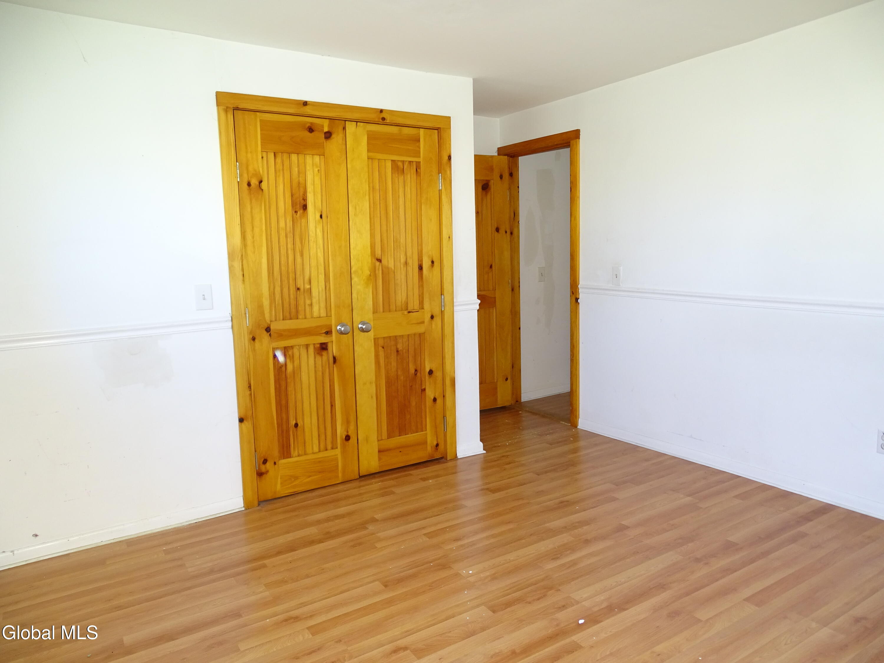 17 Neptune Street Rensselaer NY 12144