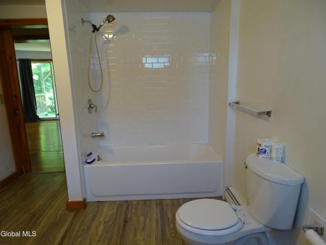 17 Neptune Street Rensselaer NY 12144