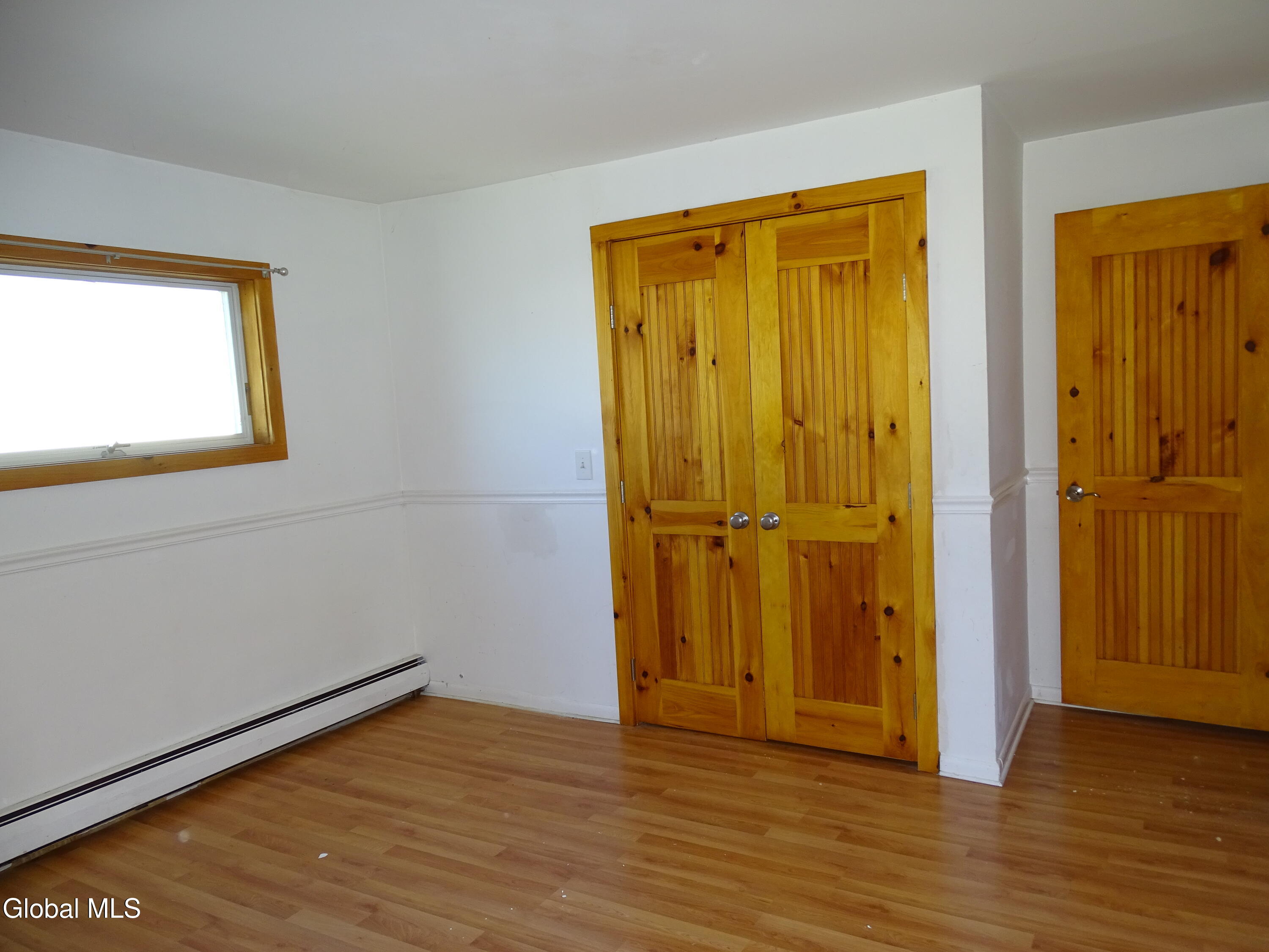17 Neptune Street Rensselaer NY 12144