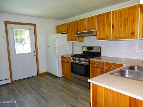17 Neptune Street Rensselaer NY 12144