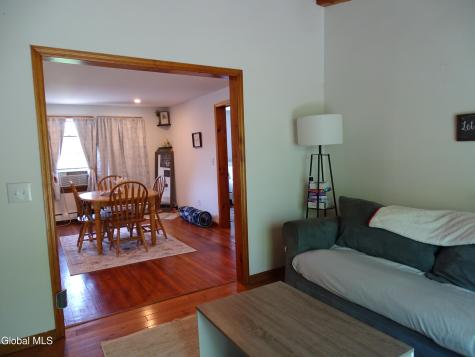 17 Neptune Street Rensselaer NY 12144