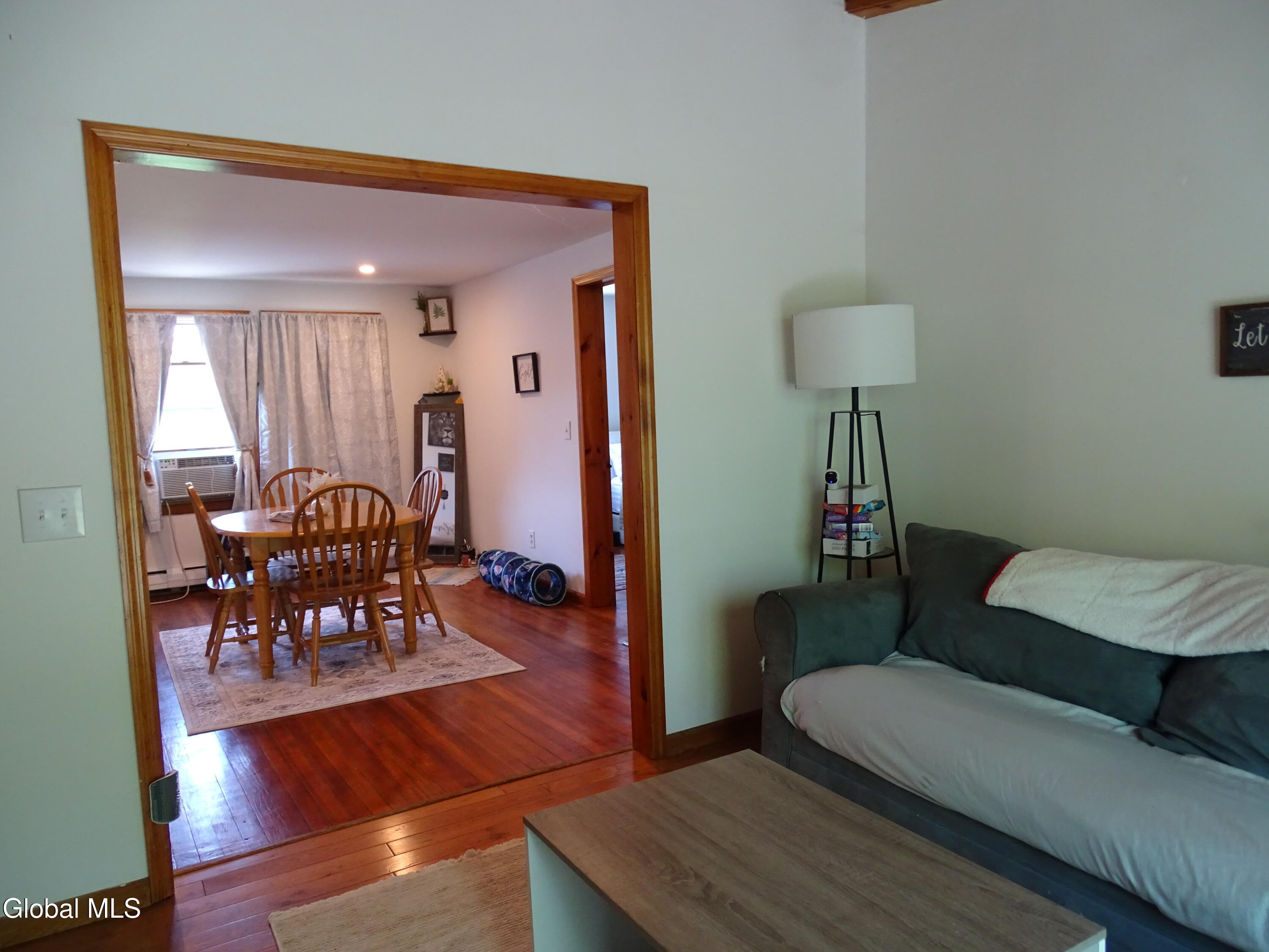 17 Neptune Street Rensselaer NY 12144
